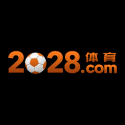 2028体育